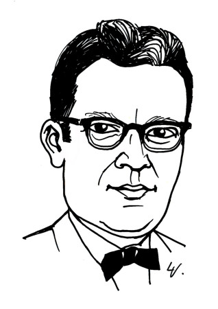 Asimov Isaac